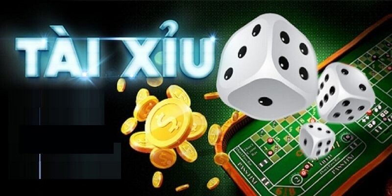 Gợi ý một số mẹo gỡ lỗ hiệu quả từ cao thủ